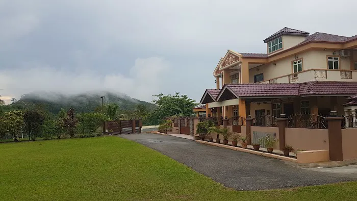KPS Illam Picture 1