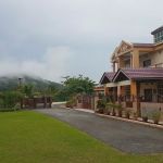 KPS Illam