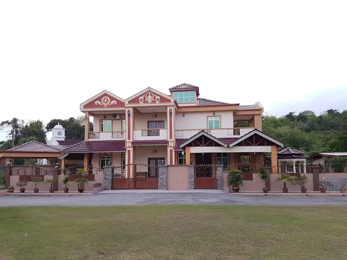 KPS Illam Picture 2