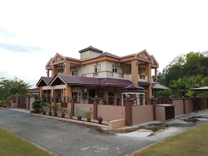 KPS Illam Picture 3