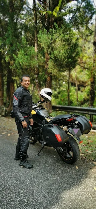 Asrama Eksekutif IAB Cawangan Genting Highlands Picture 1