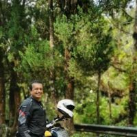 Asrama Eksekutif IAB Cawangan Genting Highlands ico