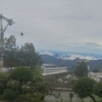 NBG hostel Sri layang ico