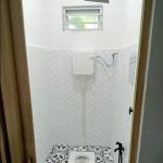 HOMESTAY D’QHALISYA