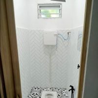 HOMESTAY D’QHALISYA ico