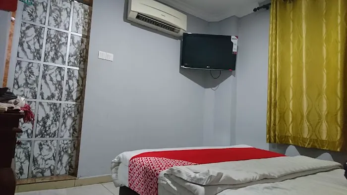 Hotel Rk Cahaya Picture 1