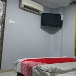 Hotel Rk Cahaya
