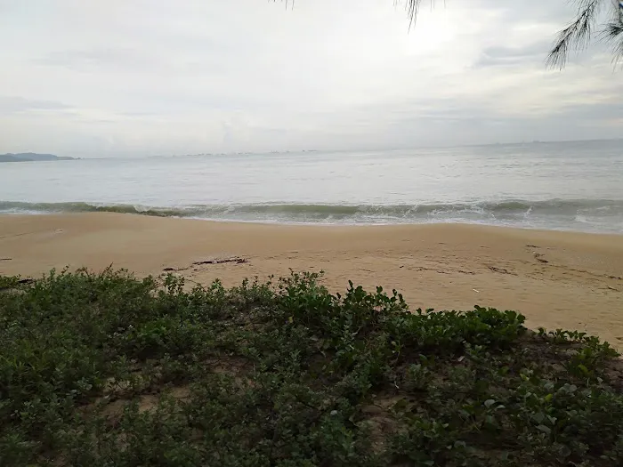 Hotel Rk Cahaya Picture 4
