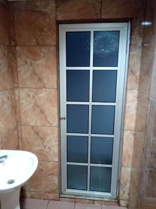 Hotel Rk Cahaya Picture 10