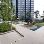 HOMESTAY KAJANG 2 - CIKGU ROKIAH