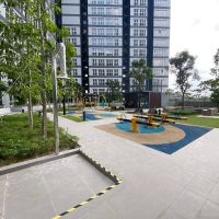 HOMESTAY KAJANG 2 - CIKGU ROKIAH ico