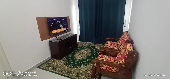 HOMESTAY KAJANG 2 - CIKGU ROKIAH Picture 5
