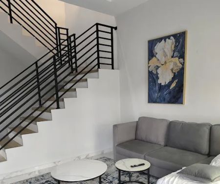 NZ HOUSE HOMESTAY