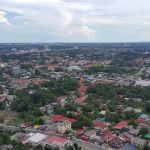 D'Orchid Homestay