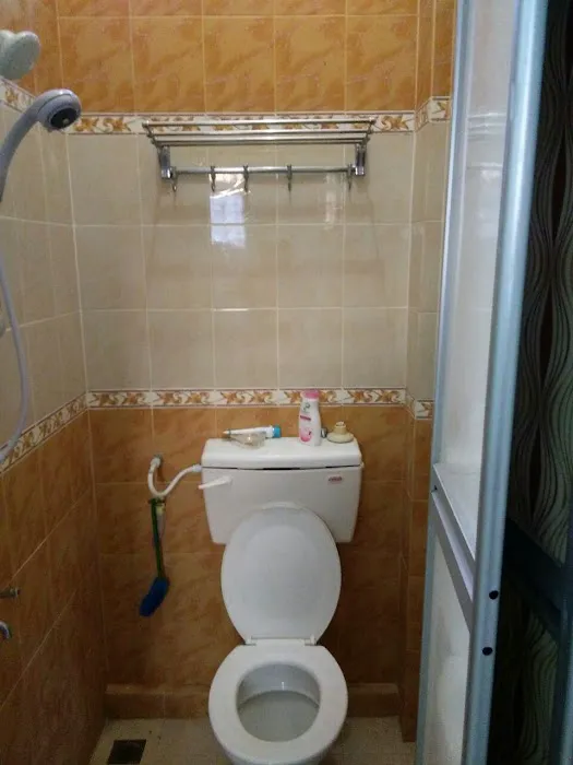 AZ Guesthouse Kota Bharu Picture 1