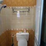 AZ Guesthouse Kota Bharu