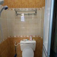 AZ Guesthouse Kota Bharu ico