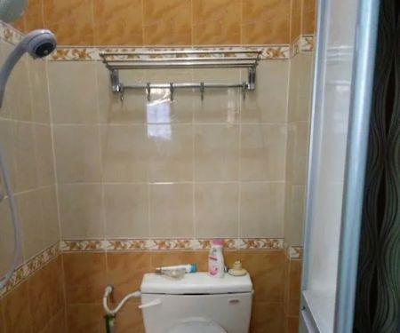 AZ Guesthouse Kota Bharu