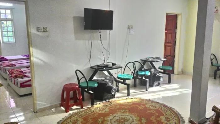 AZ Guesthouse Kota Bharu Picture 6