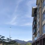 Azizi&Yati Homestay, Suriana Lavender D'Royal Lily, Tanah Rata