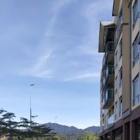 Azizi&Yati Homestay, Suriana Lavender D'Royal Lily, Tanah Rata ico