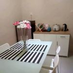 Diyana Daniel Homestay Cameron Highlands