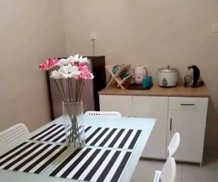 Diyana Daniel Homestay Cameron Highlands