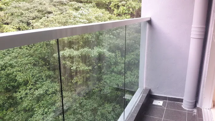 An-Najah Cameron Highlands Muslim Homestay Picture 1