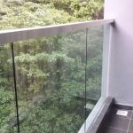 An-Najah Cameron Highlands Muslim Homestay
