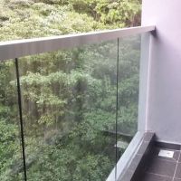 An-Najah Cameron Highlands Muslim Homestay ico