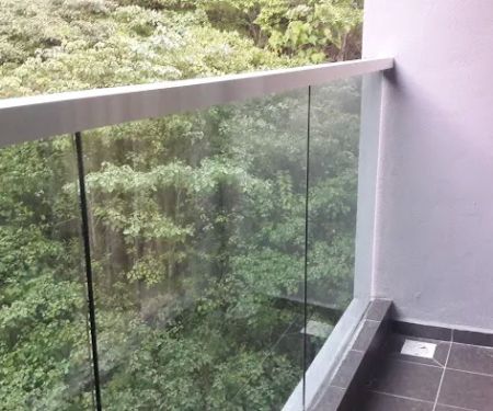 An-Najah Cameron Highlands Muslim Homestay