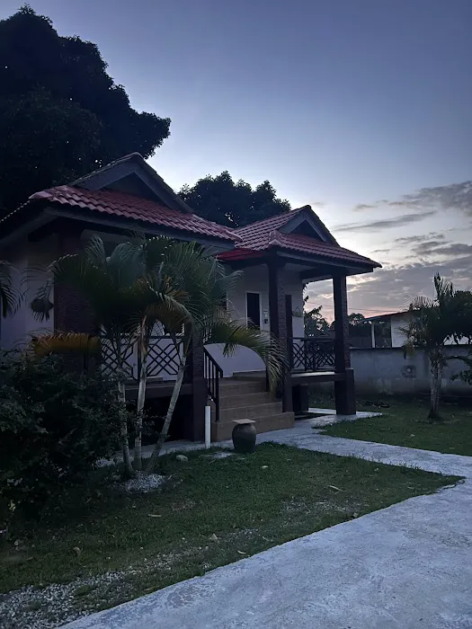 Nadi Abadi Staycation Picture 1