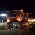 Inap Desa SBH