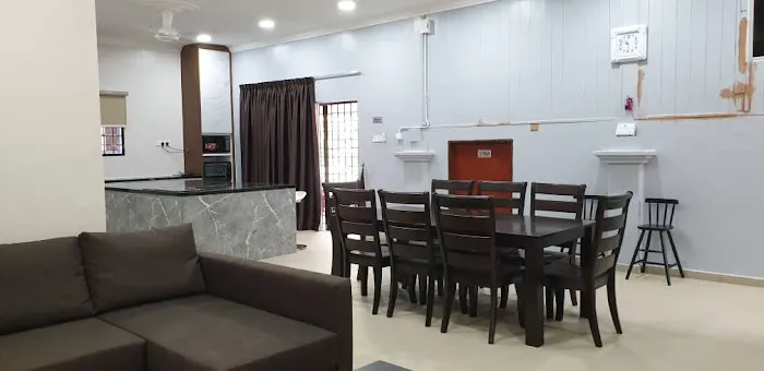 Inap Desa SBH Picture 2