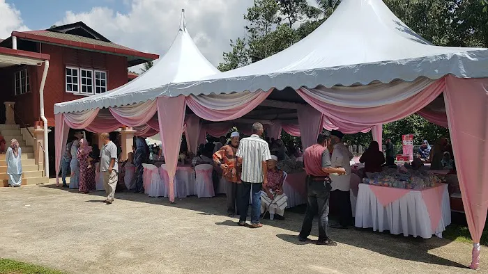 Inap Desa SBH Picture 7