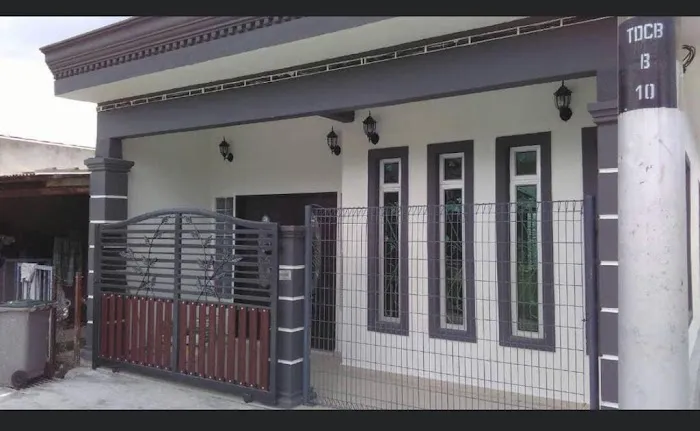 N9 Rembau Rumah Sewa Picture 5