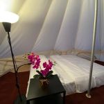 Api-Api D'NKA Glamping