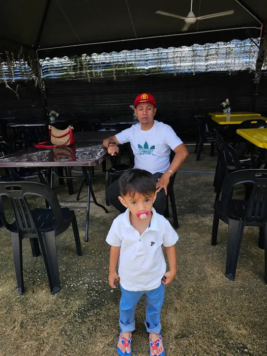 Taman Desa Chembong Picture 7