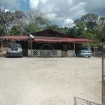Kampung Tanjung Keling
