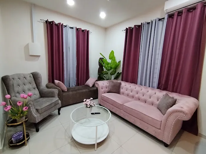 CHUAILESS REMBAU HOMESTAY Picture 8