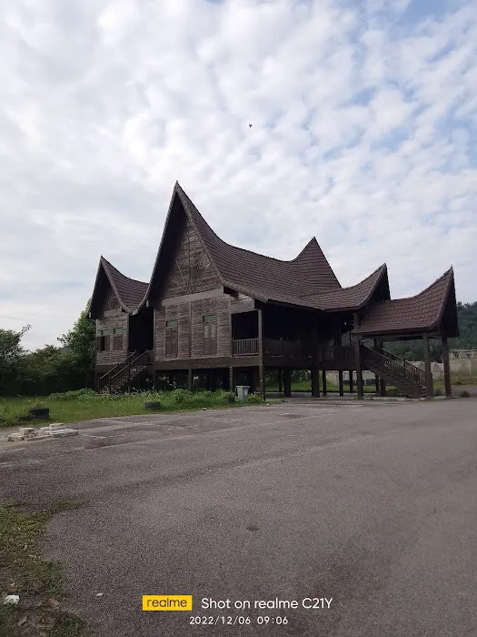 Rimbunan Kaseh Rembau Picture 2