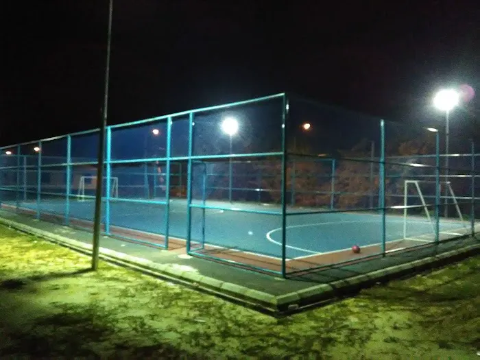 Rimbunan Kaseh Rembau Picture 4