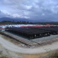Rimbunan Kaseh Rembau ico
