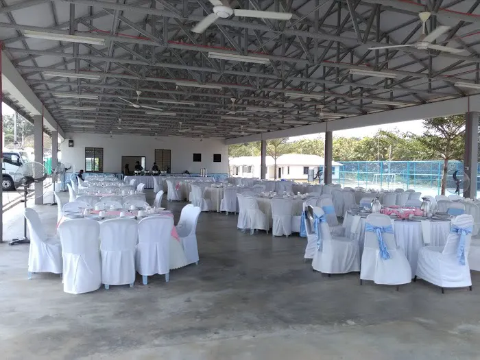 Rimbunan Kaseh Rembau Picture 5