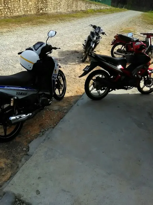 Rimbunan Kaseh Rembau Picture 9