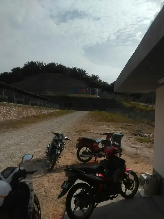 Rimbunan Kaseh Rembau Picture 8