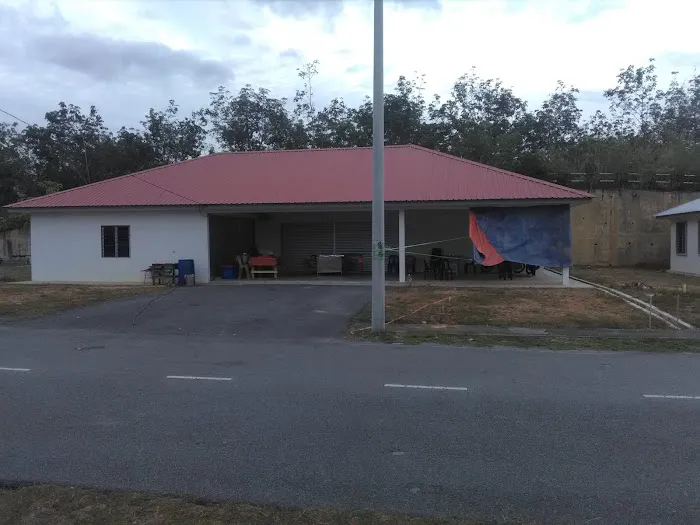 Rimbunan Kaseh Rembau Picture 10