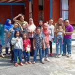 Homestay Wan Rembau