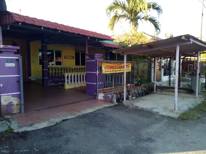 Homestay ASRA, Rembau (RM160) Picture 4