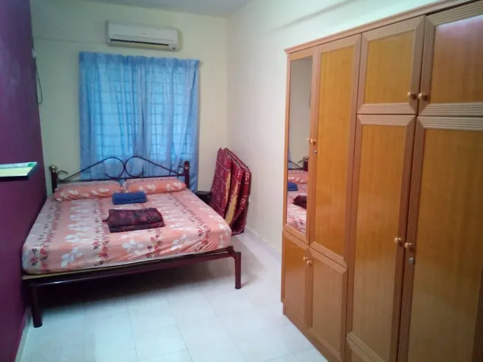 Homestay ASRA, Rembau (RM160) Picture 2